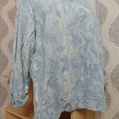 Футболка з довгим рукавом