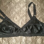 Отличный бюстик . Состояние нового.