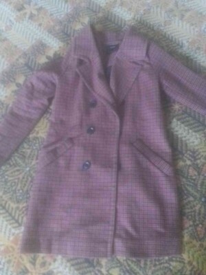 Фото №1 class=