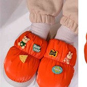 Тапочоки дитячі супер якість