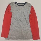 #5849. Реглан 122/128