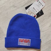 #5861. Шапка ,прибл.3-5р