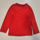 #5868. Реглан 98/104