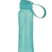 Пляшка для води Gusto 630 мл