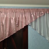 Конверт на вікно!!!!