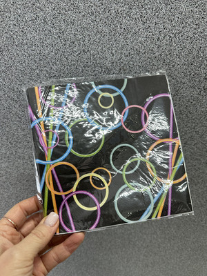 Фото №1 class=