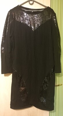 Фото №1 class=