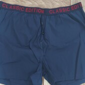 Нові великі труселя 56-58р