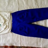 Гарний комплект р.L/XL стан нового.