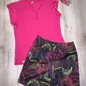 Комплект речей розмір Л-ХЛ.