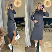 щільна ангора