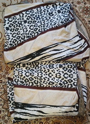 Фото №1 class=