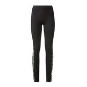 10091чудові бавовняні Лосіни Esmara M 40/42