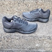 р.6,5usa(24см). Оригінал. Кросівки Reebok work n cushion 4.0 fu7352