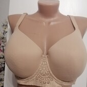 Бюстгальтер на кісточках Marks & Spencer 38D - 85D