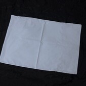 бавовна/Наволочка, Dunelm , 50х73см.