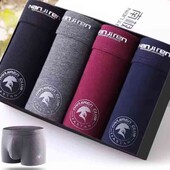 Труси чоловічі