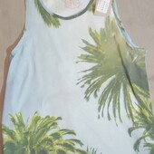 Майка чоловіча від Jack&jones розмір С