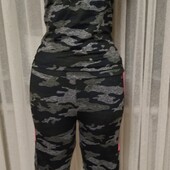 Костюм для занять спортом