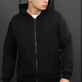 Толстовка капюшонка Shein унисекс