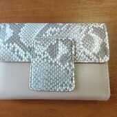 Гарний гаманець