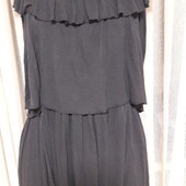 Оригінальна майка