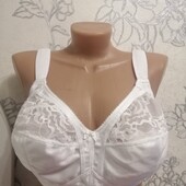 Новий! Бюстгальтер без кісточок Matalan 38D= 85D