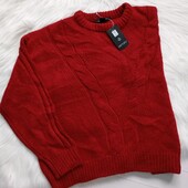 Теплий м'який светр Esmara, С 36/38