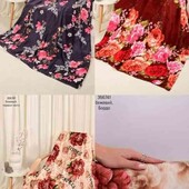 плед двоспальний мікрофібра 