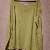 Легкий реглан Yessica