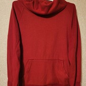 Женская флиска Fabulous