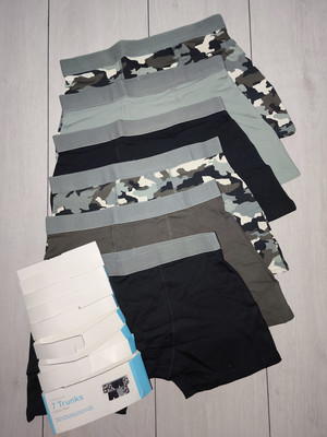 Фото №1 class=