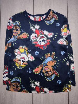 Фото №1 class=