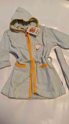 Фото №1 class=