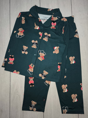 Фото №1 class=