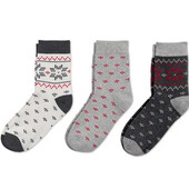 ♕Комплект♕ Стильні та якісні шкарпеток з органічної бавовни, розмір 35-38