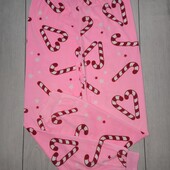 Велюрові штани Primark, 9-10р / 140см