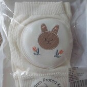 наколенники для ползания