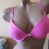 Бюстгальтер з коректором від Primark 32В