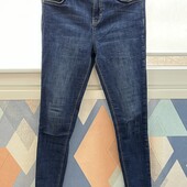 Джинси Denim Co, розмір М, 38