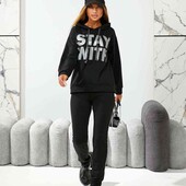 якісний костюмчик