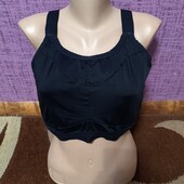 Бюстгальтер для спорту Next р.38/85G