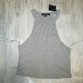 Топ від Select розм 12/40