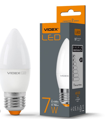 Фото №1 class=