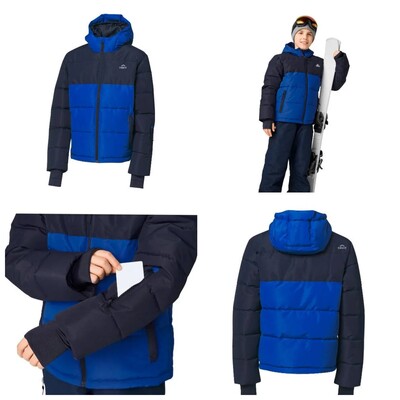 Фото №1 class=