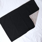 Ідеал.стан/ Наволочка, George Home, 47х72см.