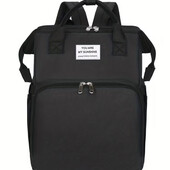 Супер трансформер рюкзак на коляску ,ліжко