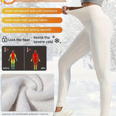 Нові лосіни теплі та якісні в наявності розміри Л 46/50