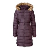 10107.нюанс .Чудова куртка Esmara. L 44/46