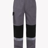 брюки/штаны рабочие Insight Holden, износостойкие L/Н4 182-188 см, р.52/54